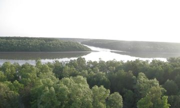 saigon bicycle day tour